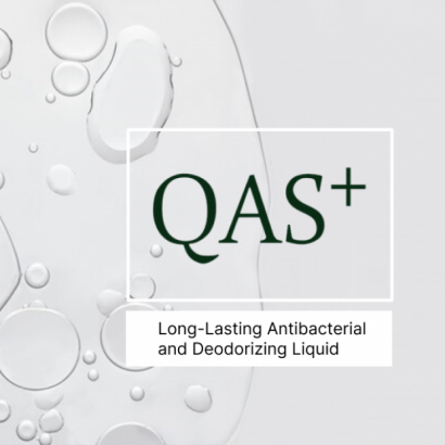 EN-QAS新封面.png